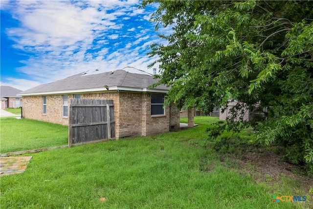 2906 Bachelor Button Blvd, Killeen, TX 76549 - photo 29