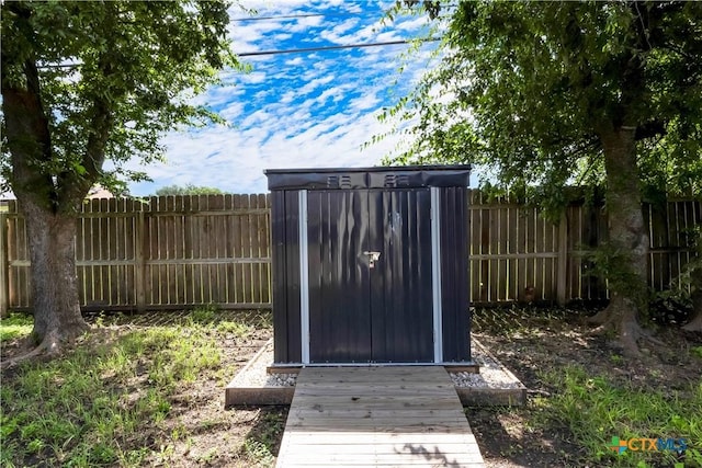 2906 Bachelor Button Blvd, Killeen, TX 76549 - photo 34