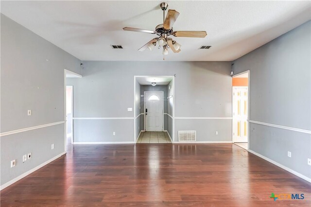 2906 Bachelor Button Blvd, Killeen, TX 76549 - photo 8