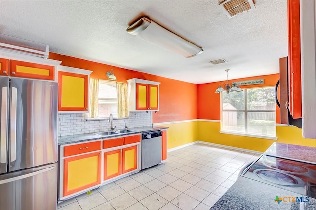 2906 Bachelor Button Blvd, Killeen, TX 76549 - photo 13