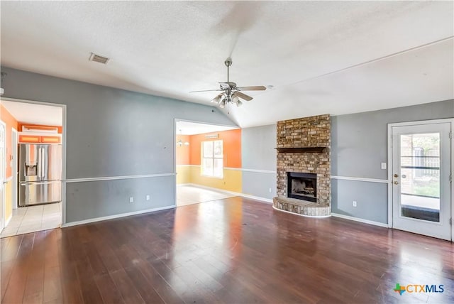 2906 Bachelor Button Blvd, Killeen, TX 76549 - photo 6