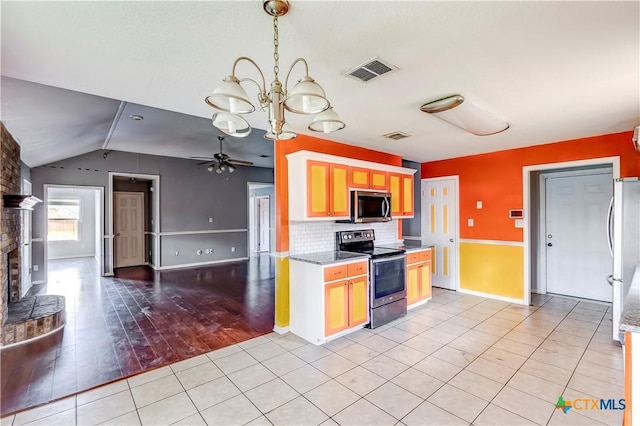 2906 Bachelor Button Blvd, Killeen, TX 76549 - photo 16