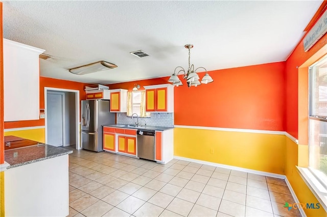 2906 Bachelor Button Blvd, Killeen, TX 76549 - photo 10