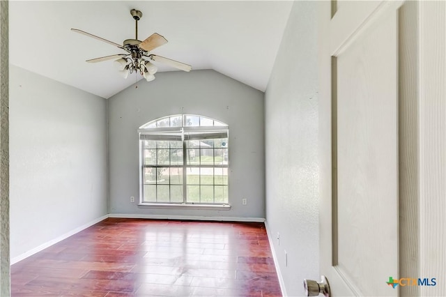 2906 Bachelor Button Blvd, Killeen, TX 76549 - photo 25