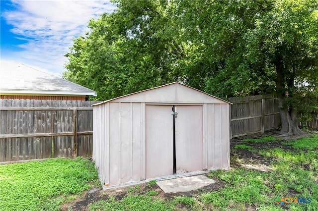 2906 Bachelor Button Blvd, Killeen, TX 76549 - photo 33
