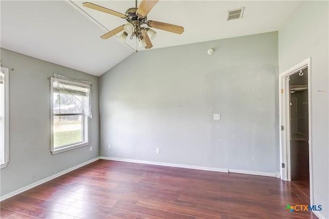 2906 Bachelor Button Blvd, Killeen, TX 76549 - photo 20