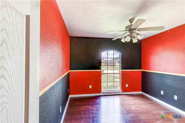 2906 Bachelor Button Blvd, Killeen, TX 76549 - photo 24