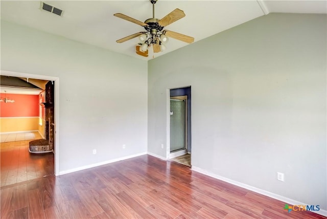 2906 Bachelor Button Blvd, Killeen, TX 76549 - photo 19