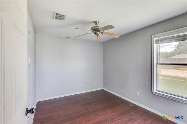 2906 Bachelor Button Blvd, Killeen, TX 76549 - photo 27