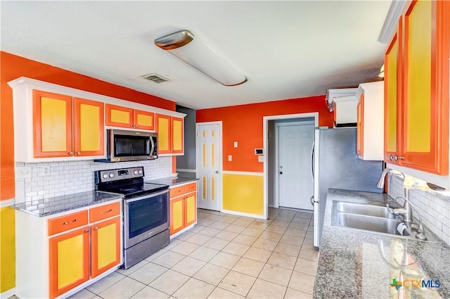 2906 Bachelor Button Blvd, Killeen, TX 76549 - photo 12