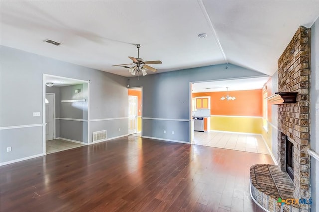 2906 Bachelor Button Blvd, Killeen, TX 76549 - photo 9