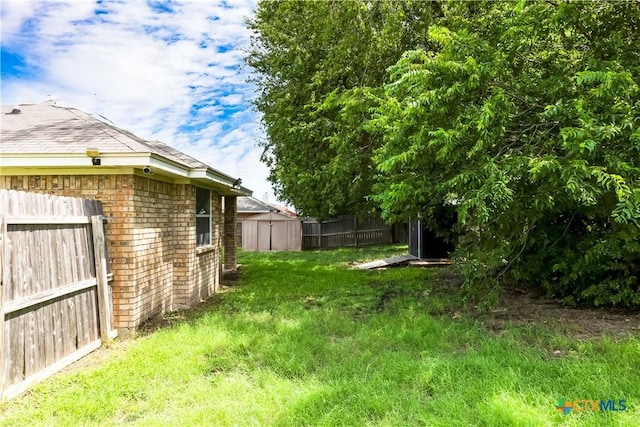 2906 Bachelor Button Blvd, Killeen, TX 76549 - photo 35