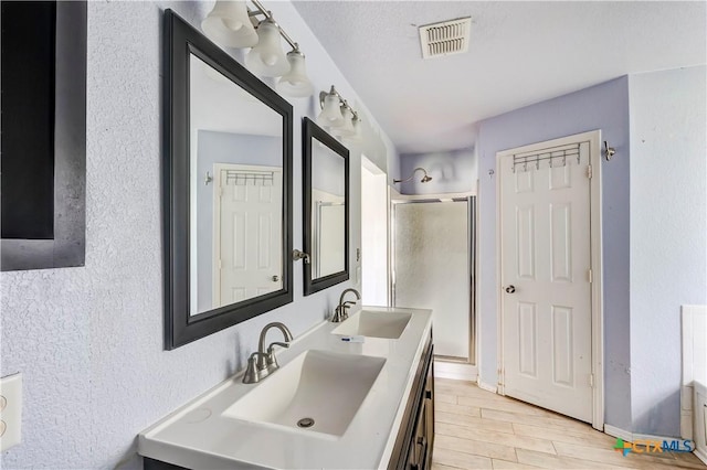 2906 Bachelor Button Blvd, Killeen, TX 76549 - photo 22