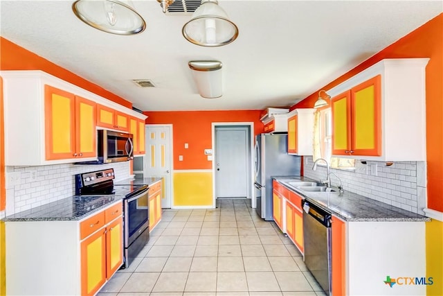 2906 Bachelor Button Blvd, Killeen, TX 76549 - photo 11