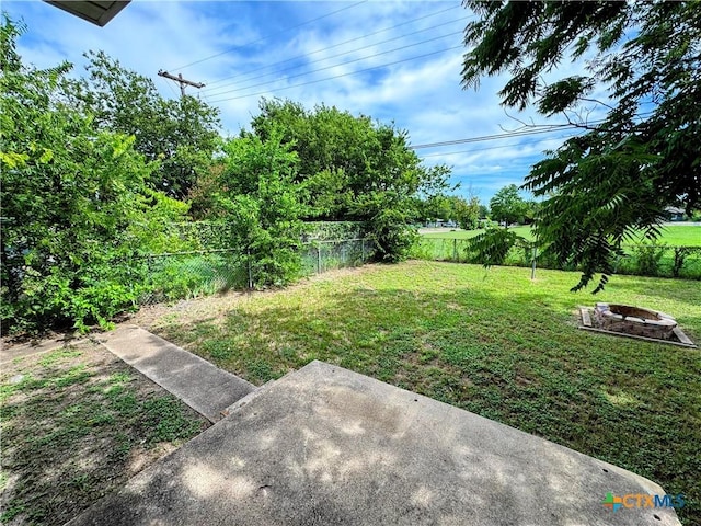 209 W Voelter Ave, Killeen, TX 76541 - photo 13