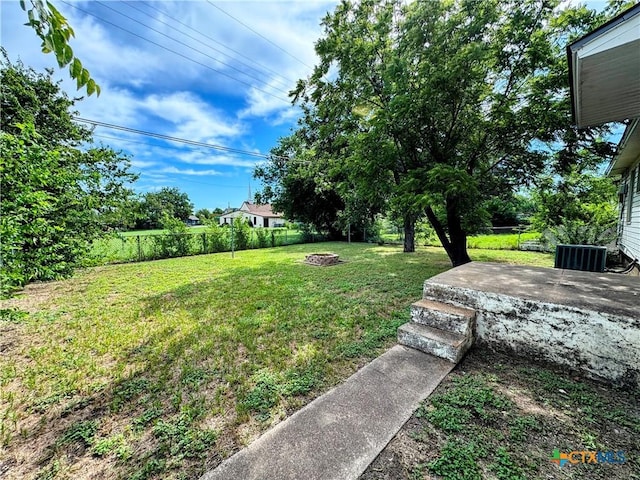 209 W Voelter Ave, Killeen, TX 76541 - photo 14