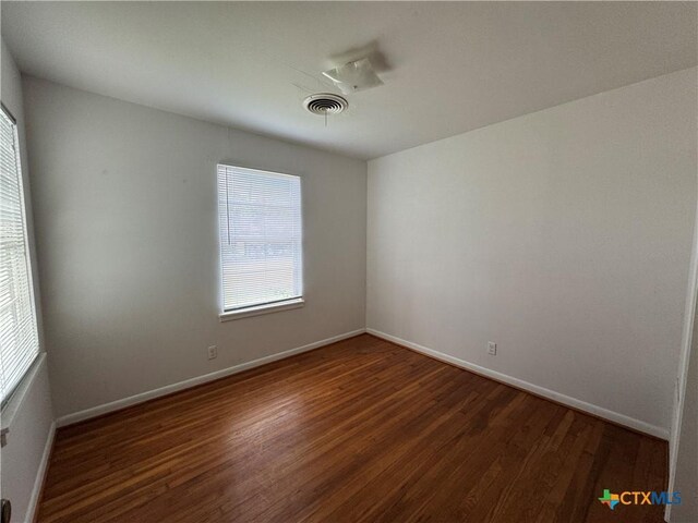 209 W Voelter Ave, Killeen, TX 76541 - photo 11