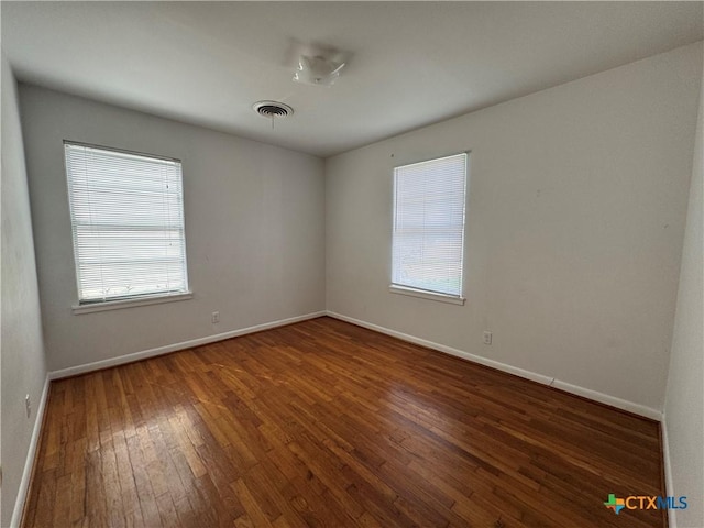 209 W Voelter Ave, Killeen, TX 76541 - photo 9