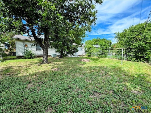 209 W Voelter Ave, Killeen, TX 76541 - photo 15