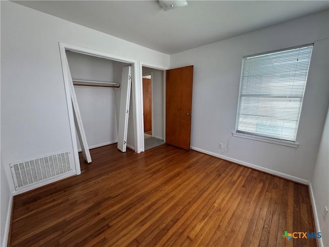 209 W Voelter Ave, Killeen, TX 76541 - photo 12