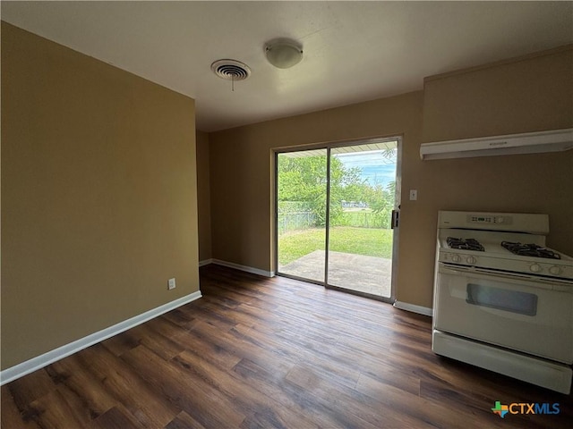 209 W Voelter Ave, Killeen, TX 76541 - photo 5