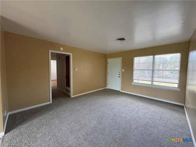 209 W Voelter Ave, Killeen, TX 76541 - photo 3