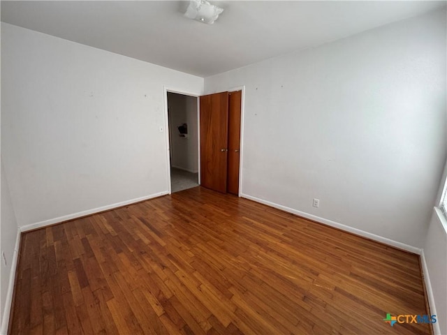209 W Voelter Ave, Killeen, TX 76541 - photo 10