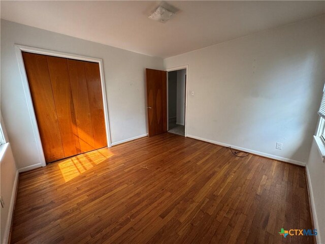 209 W Voelter Ave, Killeen, TX 76541 - photo 7