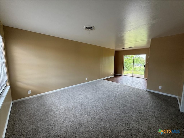 209 W Voelter Ave, Killeen, TX 76541 - photo 2