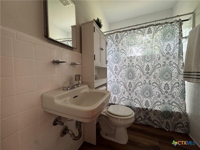 209 W Voelter Ave, Killeen, TX 76541 - photo 8