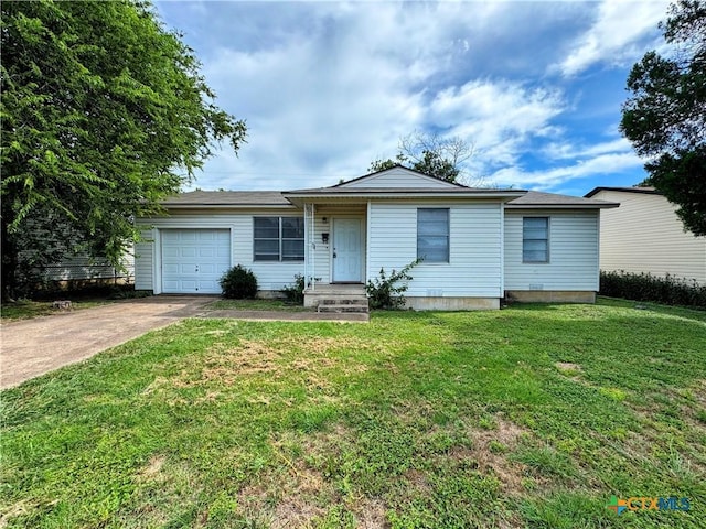 209 W Voelter Ave, Killeen, TX 76541 - photo 1