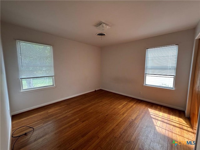 209 W Voelter Ave, Killeen, TX 76541 - photo 6