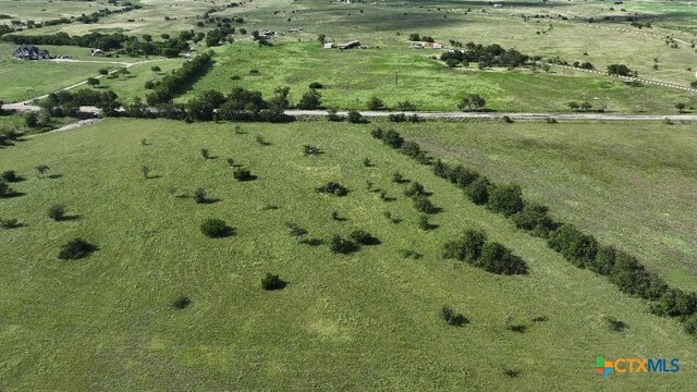 TBDBLOCK2LOT3 Hackberry Ln, Salado, TX 76571 - photo 17