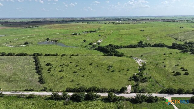 TBDBLOCK2LOT3 Hackberry Ln, Salado, TX 76571 - photo 1