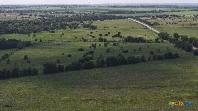 TBDBLOCK2LOT3 Hackberry Ln, Salado, TX 76571 - photo 10