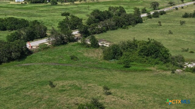 TBDBLOCK2LOT3 Hackberry Ln, Salado, TX 76571 - photo 8