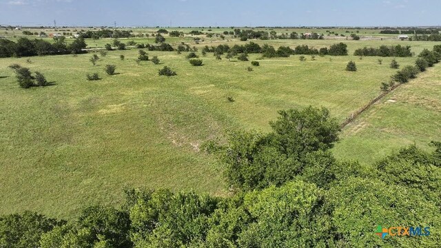 TBDBLOCK2LOT3 Hackberry Ln, Salado, TX 76571 - photo 5
