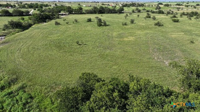 TBDBLOCK2LOT3 Hackberry Ln, Salado, TX 76571 - photo 19