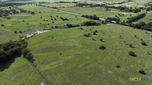 TBDBLOCK2LOT3 Hackberry Ln, Salado, TX 76571 - photo 7