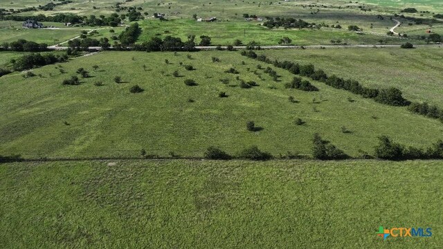TBDBLOCK2LOT3 Hackberry Ln, Salado, TX 76571 - photo 14
