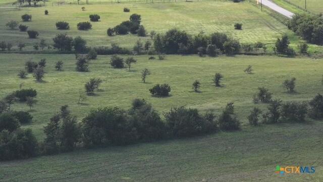 TBDBLOCK2LOT3 Hackberry Ln, Salado, TX 76571 - photo 11