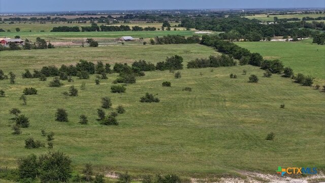 TBDBLOCK2LOT3 Hackberry Ln, Salado, TX 76571 - photo 16