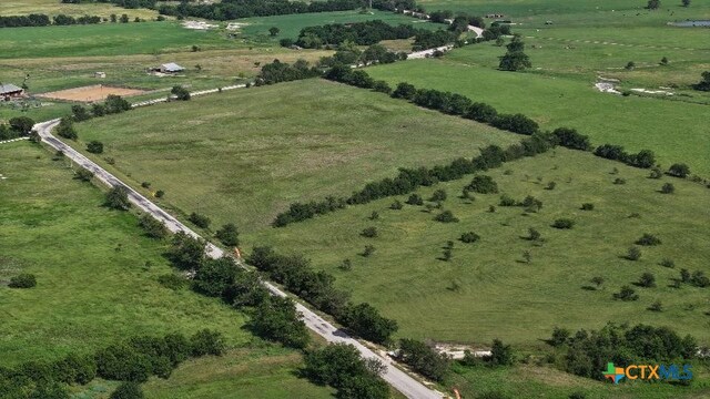 TBDBLOCK2LOT3 Hackberry Ln, Salado, TX 76571 - photo 12