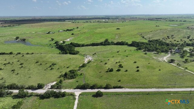 TBDBLOCK2LOT3 Hackberry Ln, Salado, TX 76571 - photo 4