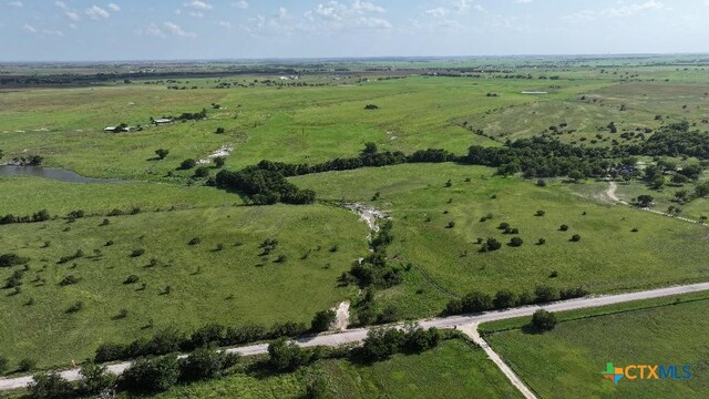 TBDBLOCK2LOT3 Hackberry Ln, Salado, TX 76571 - photo 2