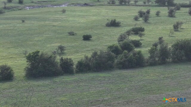 TBDBLOCK2LOT3 Hackberry Ln, Salado, TX 76571 - photo 15
