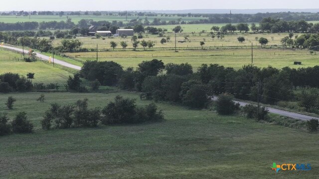 TBDBLOCK2LOT3 Hackberry Ln, Salado, TX 76571 - photo 9