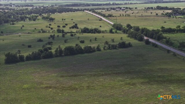 TBDBLOCK2LOT3 Hackberry Ln, Salado, TX 76571 - photo 13