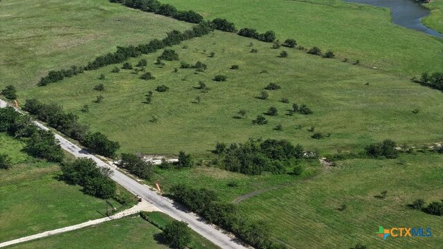 TBDBLOCK2LOT3 Hackberry Ln, Salado, TX 76571 - photo 3