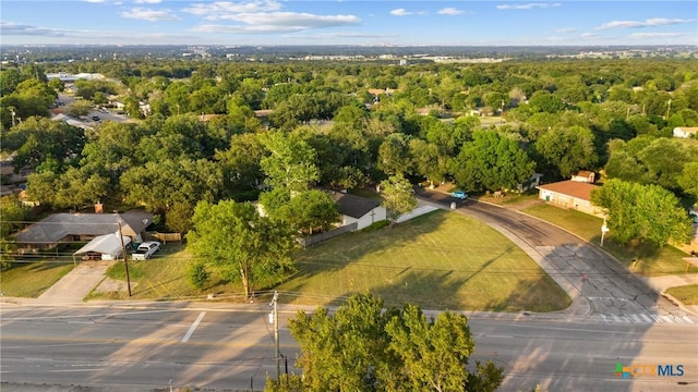 1419 Fairway Dr, Belton, TX 76513 - photo 4